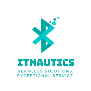ITnautics